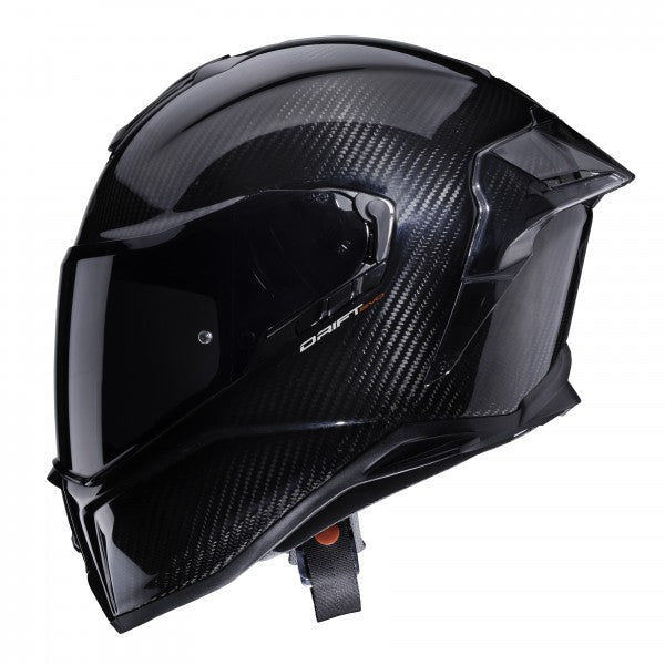 Caberg Helmets