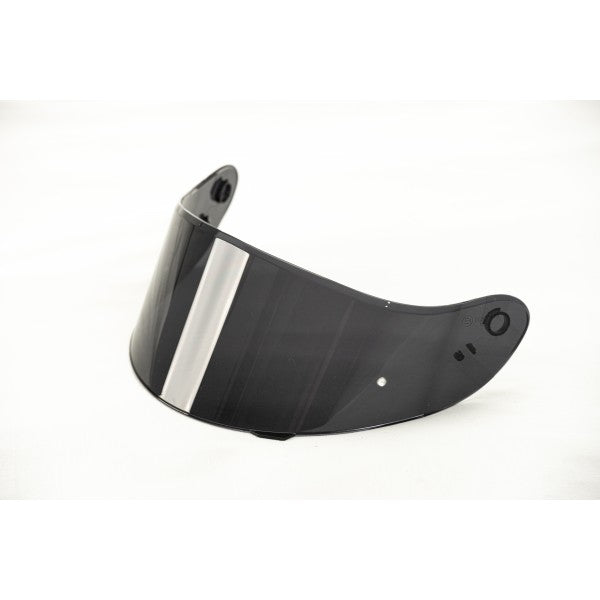 Torq Accessories