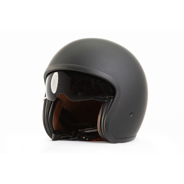 Torq Helmets Open Face