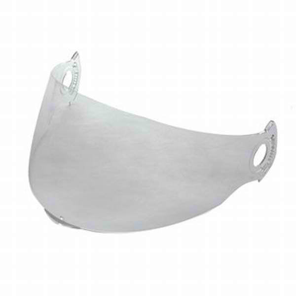 Helmet Parts