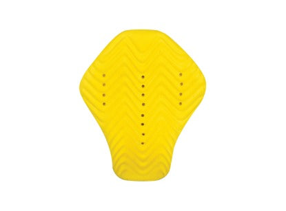 Accessories - Brixton CE Approved Back Protector