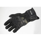 Octane 314-1 Gloves
