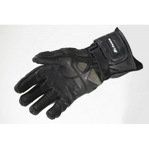 Octane 314-1 Gloves