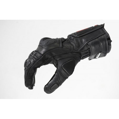 Octane 314-1 Gloves