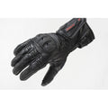Octane 314-1 Gloves