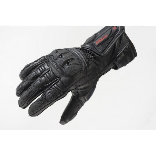 Octane 314-1 Gloves