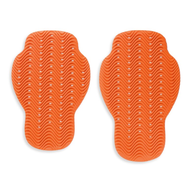 D3O Viper Back Armor