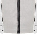 Airflow III black/red/fluoro (textile)