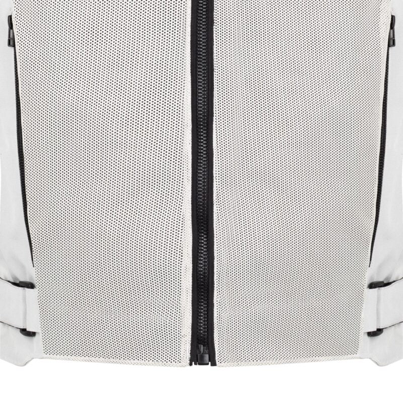 Airflow III black/red/fluoro (textile)