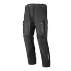 Arrakis III black