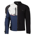 Avatar III grey/navy  (textile)