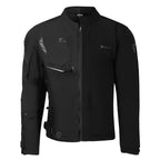 Avatar III grey/navy  (textile)