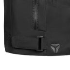 Avatar III grey/navy  (textile)
