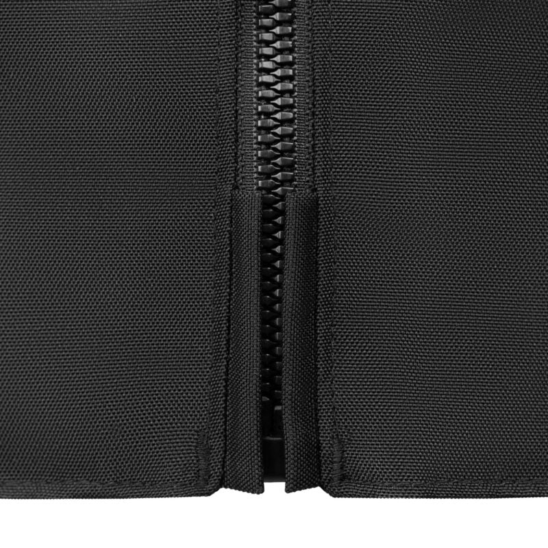 Avatar III grey/navy  (textile)