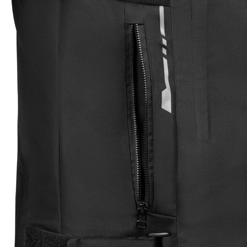 Avatar III grey/navy  (textile)