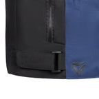 Avatar III grey/navy  (textile)
