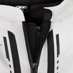 Avatar III grey/navy  (textile)