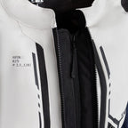 Avatar III grey/navy  (textile)