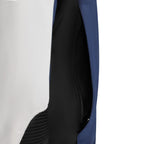 Avatar III grey/navy  (textile)