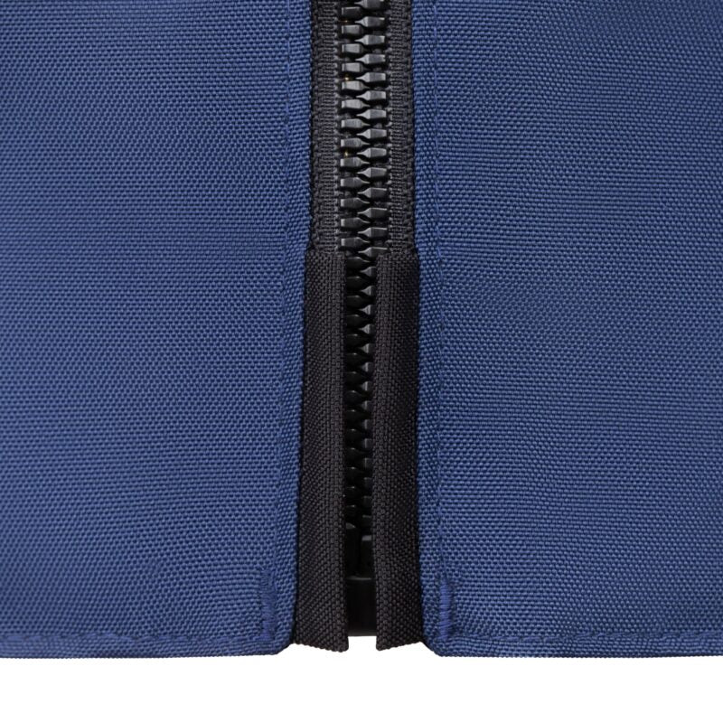 Avatar III grey/navy  (textile)