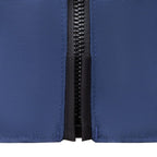 Avatar III grey/navy  (textile)