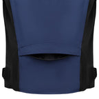 Avatar III grey/navy  (textile)