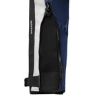 Avatar III grey/navy  (textile)