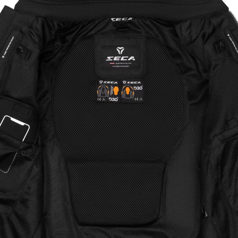 Avatar III grey/navy  (textile)