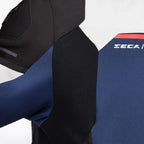 Avatar III grey/navy  (textile)
