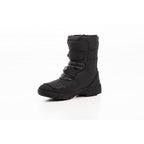 Eleone Aqua Short Adventure Boots (Black)