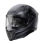 Caberg Avalon Blast (Matt Grey/Black)