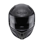 Caberg Avalon Blast (Matt Grey/Black)