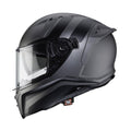 Caberg Avalon Blast (Matt Grey/Black)