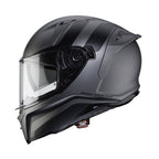 Caberg Avalon Blast (Matt Grey/Black)