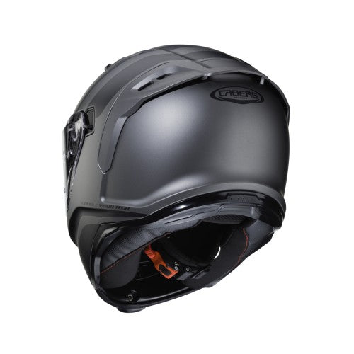 Caberg Avalon Blast (Matt Grey/Black)