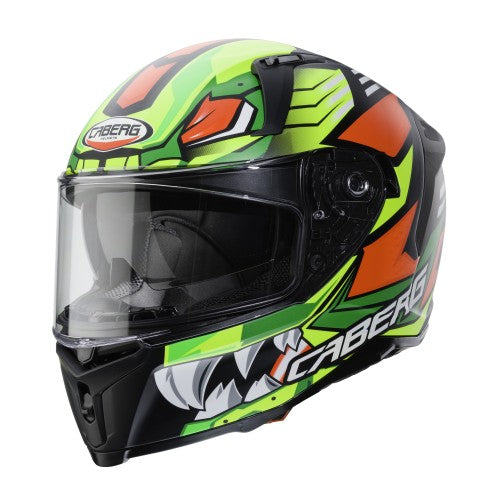 Caberg Avalon Giga - (S & XXL only)