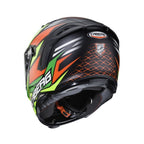 Caberg Avalon Giga - (S & XXL only)