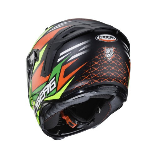 Caberg Avalon Giga - (S & XXL only)