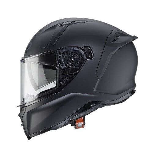 Caberg Avalon (Matt Black)