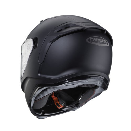 Caberg Avalon (Matt Black)