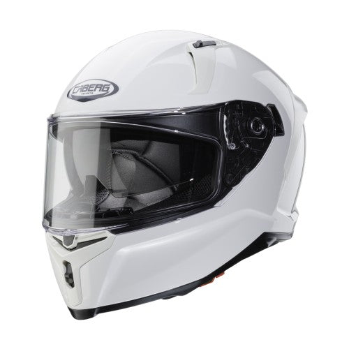 Caberg Avalon (White)