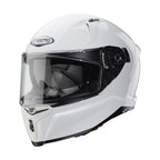 Caberg Avalon (White)