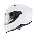 Caberg Avalon (White)