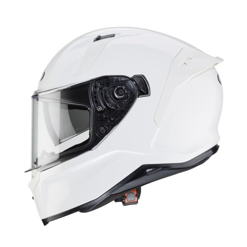 Caberg Avalon (White)