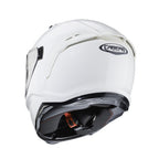 Caberg Avalon (White)
