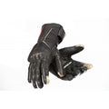 Octane Blast Glove (4 Season - 3 Layer - Waterproof)