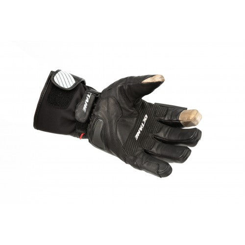 Octane Blast Glove (4 Season - 3 Layer - Waterproof)