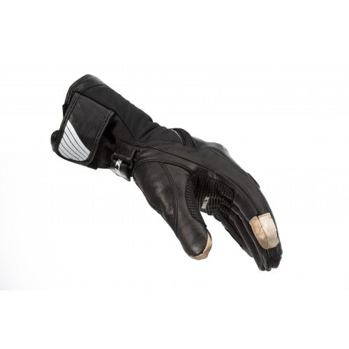 Octane Blast Glove (4 Season - 3 Layer - Waterproof)