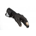 Octane Blast Glove (4 Season - 3 Layer - Waterproof)