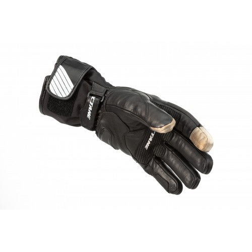 Octane Blast Glove (4 Season - 3 Layer - Waterproof)